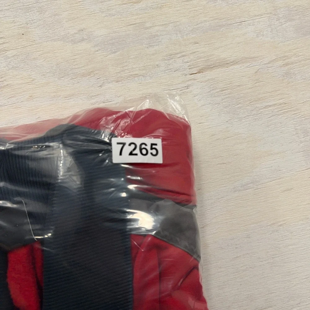 Jordan brand varsity